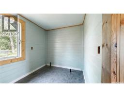 2 Chimney Coulee Road, Eastend, SK S0N0T0 Photo 15