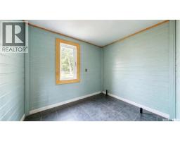 2 Chimney Coulee Road, Eastend, SK S0N0T0 Photo 16