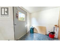 2 Chimney Coulee Road, Eastend, SK S0N0T0 Photo 17
