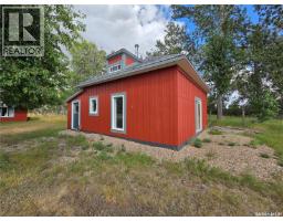 2 Chimney Coulee Road, Eastend, SK S0N0T0 Photo 21