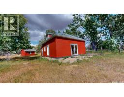 2 Chimney Coulee Road, Eastend, SK S0N0T0 Photo 22