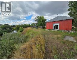 2 Chimney Coulee Road, Eastend, SK S0N0T0 Photo 23