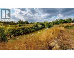 2 Chimney Coulee Road, Eastend, SK S0N0T0 Photo 24