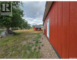 2 Chimney Coulee Road, Eastend, SK S0N0T0 Photo 25