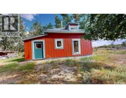 2 Chimney Coulee Road, Eastend, SK S0N0T0 Photo 27