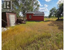 2 Chimney Coulee Road, Eastend, SK S0N0T0 Photo 28