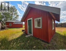 2 Chimney Coulee Road, Eastend, SK S0N0T0 Photo 29