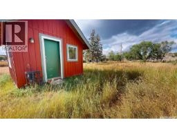 2 Chimney Coulee Road, Eastend, SK S0N0T0 Photo 30