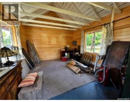 2 Chimney Coulee Road, Eastend, SK S0N0T0 Photo 31