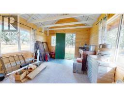2 Chimney Coulee Road, Eastend, SK S0N0T0 Photo 32
