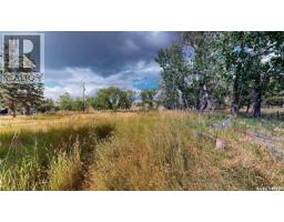 2 Chimney Coulee Road, Eastend, SK S0N0T0 Photo 33