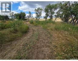 2 Chimney Coulee Road, Eastend, SK S0N0T0 Photo 34