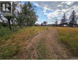 2 Chimney Coulee Road, Eastend, SK S0N0T0 Photo 35