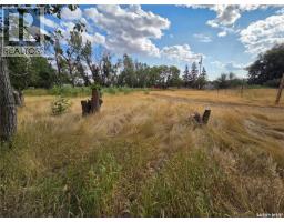 2 Chimney Coulee Road, Eastend, SK S0N0T0 Photo 36