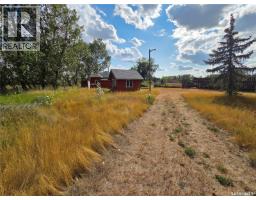 2 Chimney Coulee Road, Eastend, SK S0N0T0 Photo 37