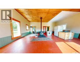 2 Chimney Coulee Road, Eastend, SK S0N0T0 Photo 7