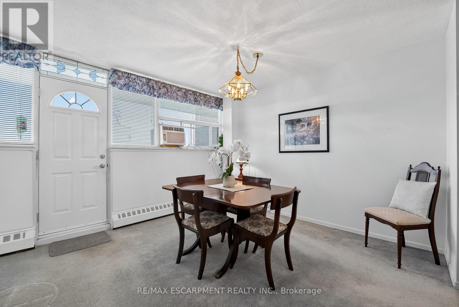#1201 215 GLENRIDGE AVENUE - Image 7