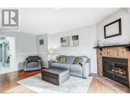 22 - 391 Stone Church Road E, Hamilton, ON L9B2H2 Photo 11