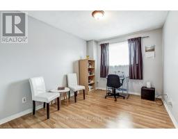 22 - 391 Stone Church Road E, Hamilton, ON L9B2H2 Photo 30