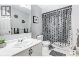 22 - 391 Stone Church Road E, Hamilton, ON L9B2H2 Photo 32