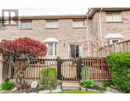 22 - 391 Stone Church Road E, Hamilton, ON L9B2H2 Photo 36