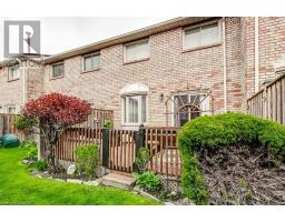 22 - 391 Stone Church Road E, Hamilton, ON L9B2H2 Photo 37