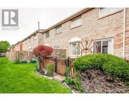 22 - 391 Stone Church Road E, Hamilton, ON L9B2H2 Photo 38