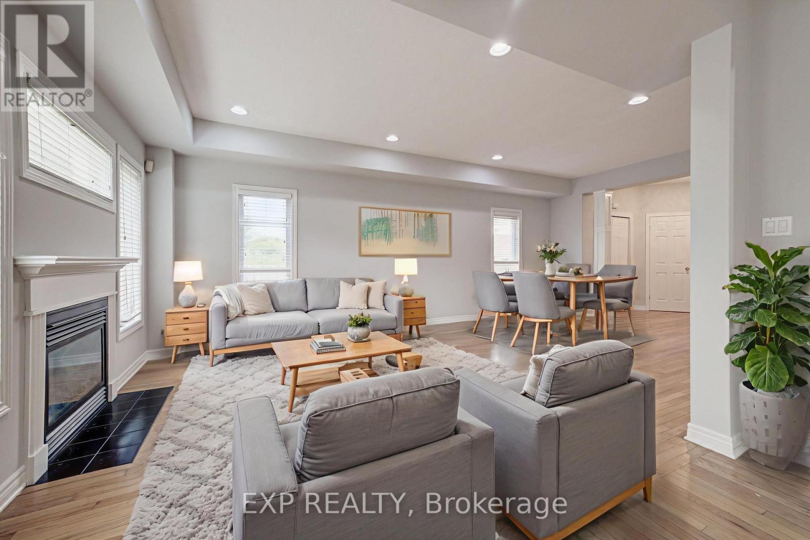 737 NORTH LEAKSDALE CIRCLE - 7