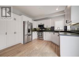 737 North Leaksdale Circle, London South, ON N6M1M1 Photo 10