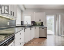 737 North Leaksdale Circle, London South, ON N6M1M1 Photo 11