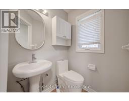 737 North Leaksdale Circle, London South, ON N6M1M1 Photo 12