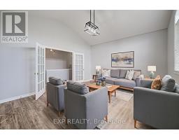 737 North Leaksdale Circle, London South, ON N6M1M1 Photo 13