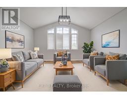 737 North Leaksdale Circle, London South, ON N6M1M1 Photo 14
