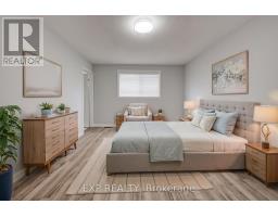 737 North Leaksdale Circle, London South, ON N6M1M1 Photo 15