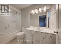 737 North Leaksdale Circle, London South, ON N6M1M1 Photo 16
