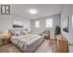 737 North Leaksdale Circle, London South, ON N6M1M1 Photo 17