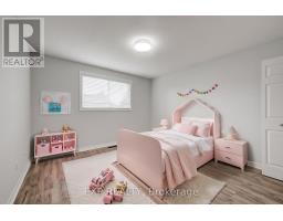 737 North Leaksdale Circle, London South, ON N6M1M1 Photo 18