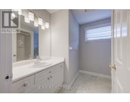 737 North Leaksdale Circle, London South, ON N6M1M1 Photo 19
