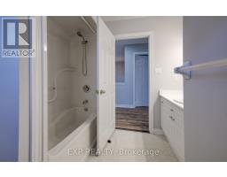 737 North Leaksdale Circle, London South, ON N6M1M1 Photo 20