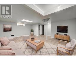 737 North Leaksdale Circle, London South, ON N6M1M1 Photo 21