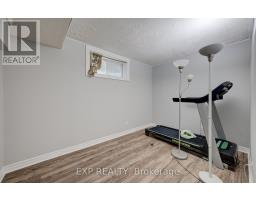 737 North Leaksdale Circle, London South, ON N6M1M1 Photo 22