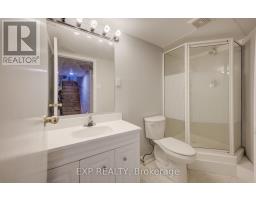 737 North Leaksdale Circle, London South, ON N6M1M1 Photo 23
