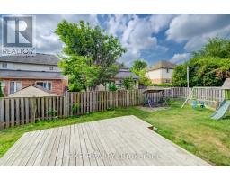 737 North Leaksdale Circle, London South, ON N6M1M1 Photo 24