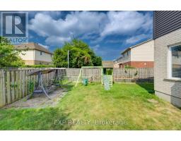 737 North Leaksdale Circle, London South, ON N6M1M1 Photo 25