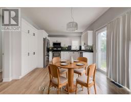 Recreational, Games room - 737 North Leaksdale Circle, London South, ON N6M1M1 Photo 8