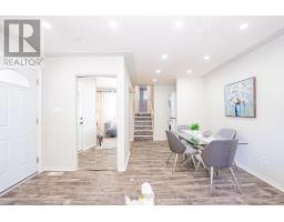77 Overlea Drive, Kitchener, ON N2M1S9 Photo 10