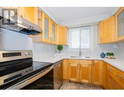 77 Overlea Drive, Kitchener, ON N2M1S9 Photo 11
