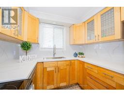 77 Overlea Drive, Kitchener, ON N2M1S9 Photo 12