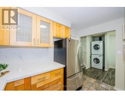 77 Overlea Drive, Kitchener, ON N2M1S9 Photo 13