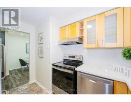 77 Overlea Drive, Kitchener, ON N2M1S9 Photo 14